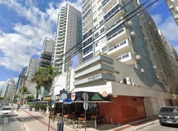 Apartamento · 42m² · 1 Quarto · Apartamento em Centro, Balneário Camboriú/SC de 42m² 1 quartos à venda por R$ 680.000,00