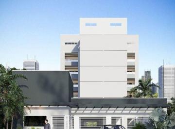 Apartamento · 95m² · 3 Quartos · 2 Vagas · Apartamento em Vila Costa, Suzano/SP de 95m² 3 quartos à venda por R$ 667.048,00