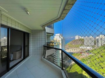Apartamento · 93m² · 2 Quartos · 2 Vagas · Apartamento em Jardim Tejereba, Guarujá/SP de 93m² 2 quartos à venda por R$ 800.000,00