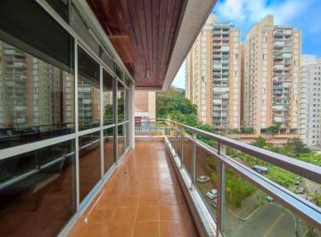 Apartamento · 150m² · 3 Quartos · 2 Vagas · Apartamento em Centro, Guarujá/SP de 150m² 3 quartos à venda por R$ 650.000,00