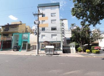 Apartamento · 77m² · 2 Quartos · 1 Vaga · Apartamento em Mont Serrat, Porto Alegre/RS de 77m² 2 quartos à venda por R$ 710.000,00