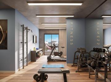 Apartamento 130m² Venda Centro · Apartamento em Centro, Camboriú/SC de 90m² 3 quartos à venda por R$ 790.000,00