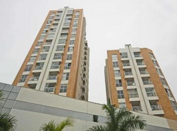 Apartamento · 50m² · 2 Quartos · 1 Vaga · Apartamento em Dom Bosco, Itajaí/SC de 50m² 2 quartos à venda por R$ 630.000,00