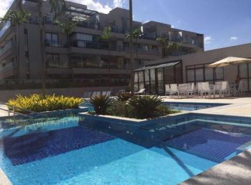 Apartamento · 71m² · 2 Quartos · 1 Vaga · Apartamento em Recreio dos Bandeirantes, Rio de Janeiro/RJ de 71m² 2 quartos à venda por R$ 647.000,