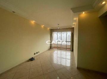 Apartamento · 78m² · 3 Quartos · 1 Vaga · Apartamento em Vila Prudente, São Paulo/SP de 78m² 3 quartos à venda por R$ 600.000,00