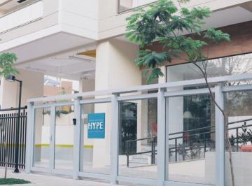 Apartamento · 84m² · 3 Quartos · 1 Vaga · Apartamento em Anil, Rio de Janeiro/RJ de 84m² 3 quartos à venda por R$ 665.340,00