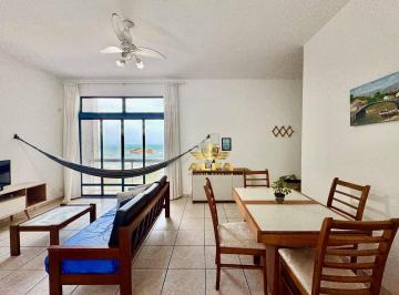 Apartamento · 100m² · 3 Quartos · 1 Vaga · Apartamento em Centro, Guarujá/SP de 100m² 3 quartos à venda por R$ 770.000,00