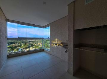 Apartamento · 70m² · 2 Quartos · 1 Vaga · Apartamento em Jardim Virgínia, Guarujá/SP de 70m² 2 quartos à venda por R$ 655.000,00