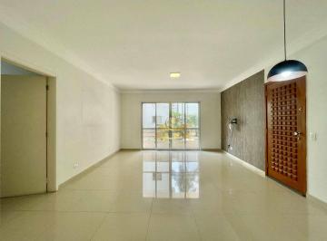 Apartamento · 110m² · 3 Quartos · 2 Vagas · Apartamento em Centro, Guarujá/SP de 110m² 3 quartos à venda por R$ 650.000,00