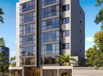 Apartamento · 100m² · 3 Quartos · 2 Vagas · Apartamento em Iguaçu, Ipatinga/MG de 100m² 3 quartos à venda por R$ 750.000,00