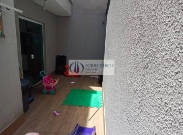 Apartamento · 100m² · 3 Quartos · 1 Vaga · Apartamento em Vila Alice, Santo André/SP de 100m² 3 quartos à venda por R$ 650.000,00