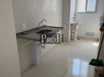 Apartamento · 110m² · 2 Quartos · 1 Vaga · Apartamento em Rudge Ramos, São Bernardo do Campo/SP de 110m² 2 quartos à venda por R$ 700.000,00