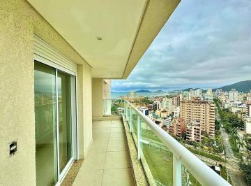Apartamento · 69m² · 2 Quartos · 1 Vaga · Apartamento em Jardim Virgínia, Guarujá/SP de 69m² 2 quartos à venda por R$ 715.000,00