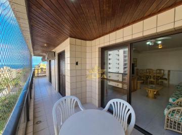Apartamento · 87m² · 2 Quartos · 2 Vagas · Apartamento em Jardim Praiano, Guarujá/SP de 87m² 2 quartos à venda por R$ 650.000,00