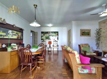 Apartamento · 140m² · 3 Quartos · Apartamento em Centro, Guarujá/SP de 140m² 3 quartos à venda por R$ 650.000,00