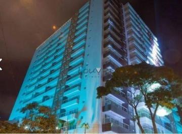 Apartamento · 49m² · 1 Quarto · 1 Vaga · Apartamento em Sé, São Paulo/SP de 49m² 1 quartos à venda por R$ 750.000,00