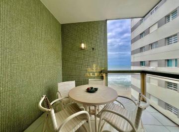 Apartamento · 110m² · 2 Quartos · 1 Vaga · Apartamento em Centro, Guarujá/SP de 110m² 2 quartos à venda por R$ 660.000,00