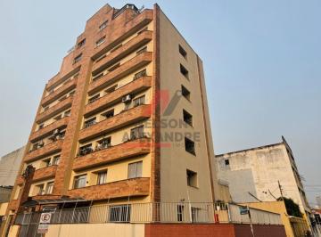 Apartamento · 98m² · 3 Quartos · 2 Vagas · Apartamento em Centro, Osasco/SP de 98m² 3 quartos à venda por R$ 660.000,00