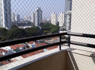 Apartamento · 89m² · 3 Quartos · 2 Vagas · Apartamento em Vila Gomes Cardim, São Paulo/SP de 89m² 3 quartos à venda por R$ 700.000,00
