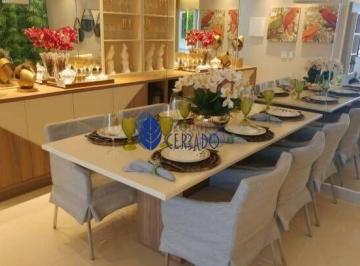 Apartamento · 99m² · 3 Quartos · 1 Vaga · Apartamento à venda - na Vila Santa Isabel