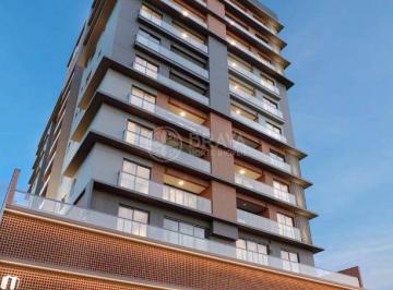 Apartamento · 90m² · 3 Quartos · 2 Vagas · Apartamento em Rio Pequeno, Camboriú/SC de 90m² 3 quartos à venda por R$ 800.000,00
