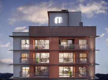 Apartamento en Venda de 3 quartos Centro · Apartamento em Centro, Camboriú/SC de 90m² 3 quartos à venda por R$ 800.000,00