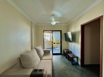 Apartamento · 80m² · 2 Quartos · 2 Vagas · Apartamento em Centro, Guarujá/SP de 80m² 2 quartos à venda por R$ 650.000,00