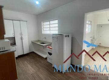 Apartamento · 90m² · 3 Quartos · 1 Vaga · Apartamento em Rudge Ramos, São Bernardo do Campo/SP de 90m² 3 quartos à venda por R$ 595.000,00