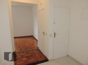 Apartamento · 60m² · 1 Quarto · Apartamento em Jardim Botânico, Rio de Janeiro/RJ de 60m² 1 quartos à venda por R$ 680.000,00