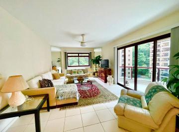 Apartamento · 168m² · 4 Quartos · 2 Vagas · Apartamento em Barra Funda, Guarujá/SP de 168m² 4 quartos à venda por R$ 750.000,00