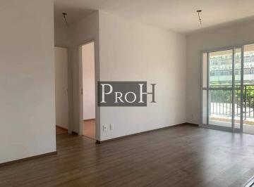 Apartamento · 63m² · 2 Quartos · 2 Vagas · Apartamento em Santo Antônio, São Caetano do Sul/SP de 63m² 2 quartos à venda por R$ 730.000,00