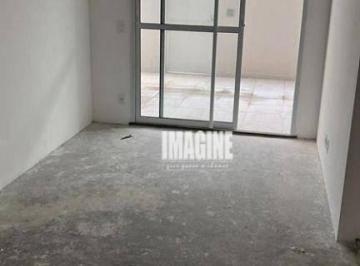 Apartamento · 83m² · 2 Quartos · 1 Vaga · Apartamento em Penha de França, São Paulo/SP de 83m² 2 quartos à venda por R$ 745.000,00