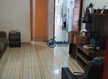 Apartamento · 78m² · 2 Quartos · 1 Vaga · Apartamento em Centro, Niterói/RJ de 78m² 2 quartos à venda por R$ 450.000,00