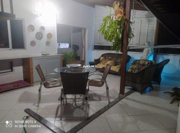 Apartamento · 158m² · 3 Quartos · 1 Vaga · Cobertura em Centro, Guarapari/ES de 0m² 3 quartos à venda por R$ 650.000,00