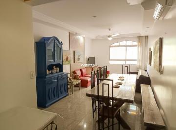 Apartamento · 98m² · 2 Quartos · 1 Vaga · Apartamento em Centro, Guarapari/ES de 0m² 2 quartos à venda por R$ 685.000,00