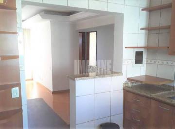 Apartamento · 80m² · 3 Quartos · 1 Vaga · Apartamento em Mooca, São Paulo/SP de 80m² 3 quartos à venda por R$ 580.000,00