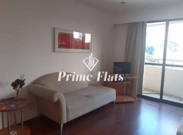Apartamento · 35m² · 1 Quarto · 1 Vaga · Flat em Vila Uberabinha, São Paulo/SP de 35m² 1 quartos à venda por R$ 689.000,00