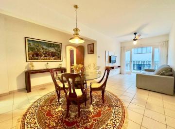 Apartamento · 90m² · 3 Quartos · 1 Vaga · Apartamento em Jardim Las Palmas, Guarujá/SP de 90m² 3 quartos à venda por R$ 510.000,00