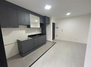 Apartamento · 48m² · 2 Quartos · 1 Vaga · Apartamento em Centro, Osasco/SP de 48m² 2 quartos à venda por R$ 585.000,00