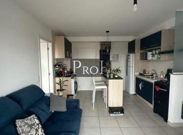 Apartamento · 35m² · 1 Quarto · 1 Vaga · Apartamento em Vila Ema, São Paulo/SP de 35m² 1 quartos à venda por R$ 371.000,00