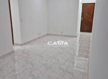 Apartamento · 73m² · 3 Quartos · Apartamento em Vila Bertioga, São Paulo/SP de 73m² 3 quartos à venda por R$ 550.000,00