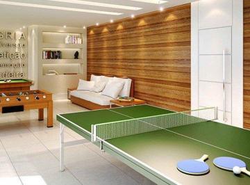 Apartamento · 76m² · 2 Quartos · 1 Vaga · Apartamento em Vargem Grande, Rio de Janeiro/RJ de 76m² 2 quartos à venda por R$ 576.000,00
