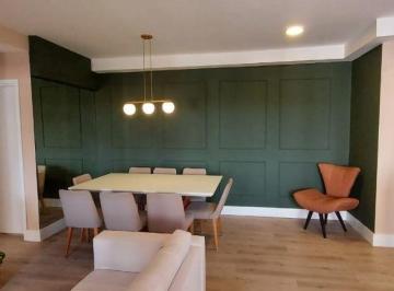 Apartamento · 74m² · 2 Quartos · 2 Vagas · Apartamento à venda - nas Chácaras Saudáveis e Encantadoras