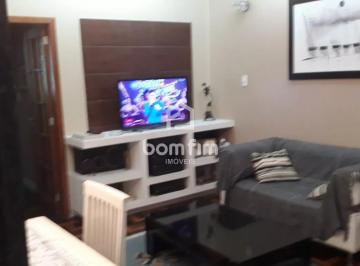 Apartamento · 100m² · 3 Quartos · Apartamento em Centro Histórico, Porto Alegre/RS de 100m² 3 quartos à venda por R$ 583.000,00