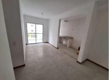 Apartamento · 68m² · 2 Quartos · 1 Vaga · Apartamento em Largo da Batalha, Niterói/RJ de 68m² 2 quartos à venda por R$ 399.999,00