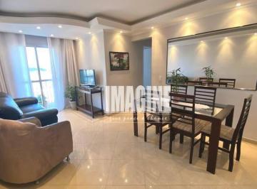 Apartamento · 62m² · 3 Quartos · 1 Vaga · Apartamento em Vila Antonieta, São Paulo/SP de 62m² 3 quartos à venda por R$ 469.000,00