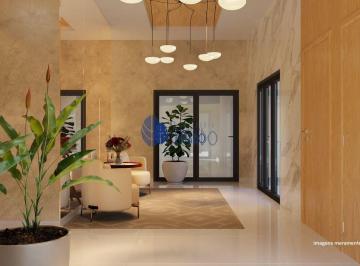 Apartamento · 79m² · 2 Quartos · 2 Vagas · Apartamento à venda - em Jundiaí