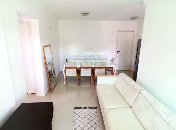 Apartamento · 67m² · 2 Quartos · 1 Vaga · Apartamento em Municípios, Balneário Camboriú/SC de 67m² 2 quartos à venda por R$ 730.000,00