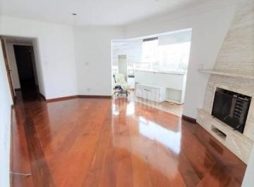 Apartamento · 86m² · 2 Quartos · 1 Vaga · Apartamento em Vila Regente Feijó, São Paulo/SP de 86m² 2 quartos à venda por R$ 700.000,00