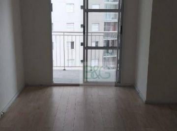 Apartamento · 61m² · 3 Quartos · 1 Vaga · Apartamento à venda - no Vila Cunha Bueno